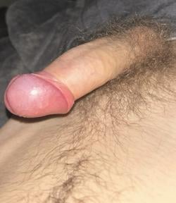 darcza2.etas