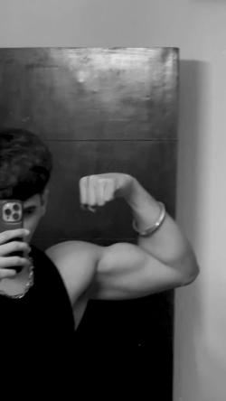 1234jonny