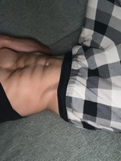 npozun picture