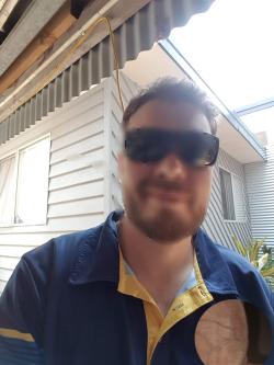 mr_unknown7777