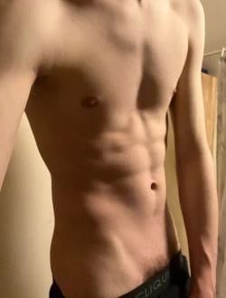 0jon_vear