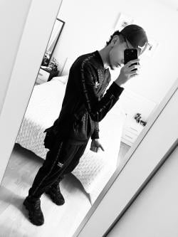 boriiss.stfn1212