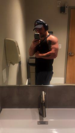 jackhabs