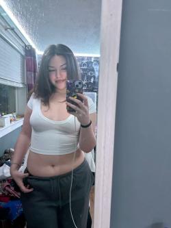 eliza20pk