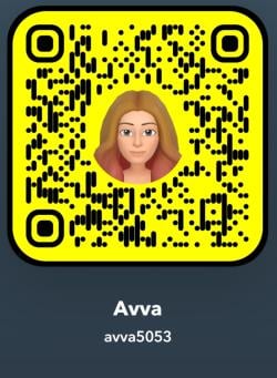 avva5053