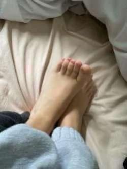 tiffanv1010
