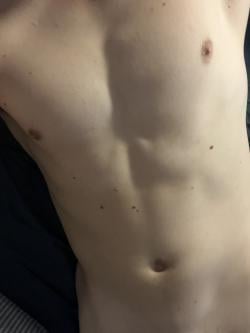 bigcck20