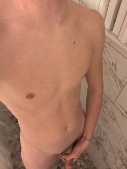 gregsmith251025 picture