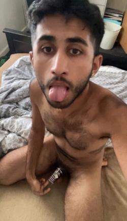 amavia.ghous picture