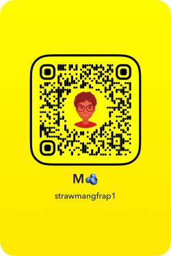 strawmangfrap1