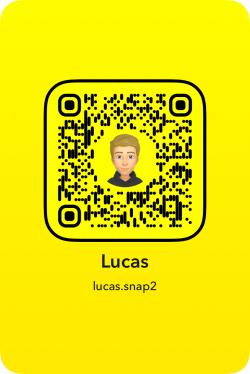 lucas.snap2x