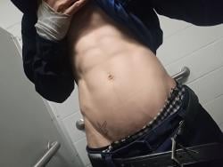 justkiddinman98
