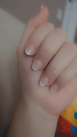 ben_forever25 picture