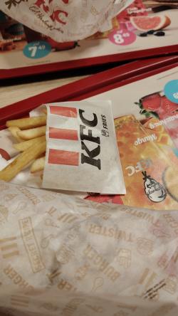 ikdxd.1