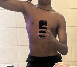 j_ayy084