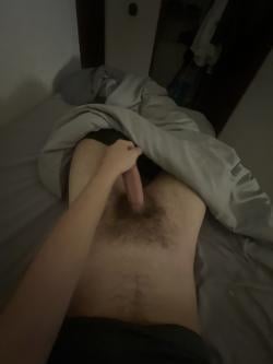 brosybau25