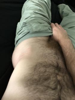 sc-joshyj02hy