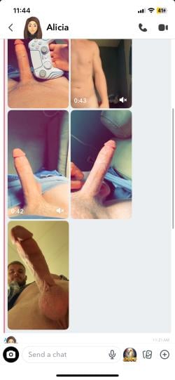 treavorpiercesr picture