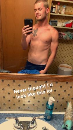 treavorpiercesr picture