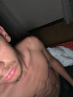 rodrigorodrii15