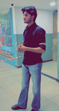 naman20251331
