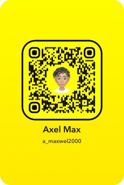 a_maxwel2000