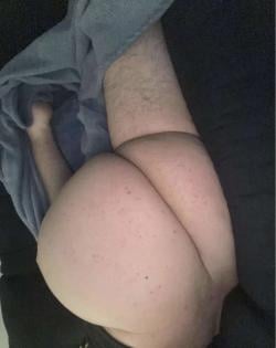 john_carter2026