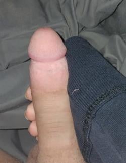 g_hill123