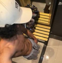 ayo2top