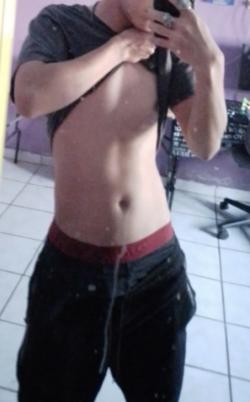 rikkkzoah