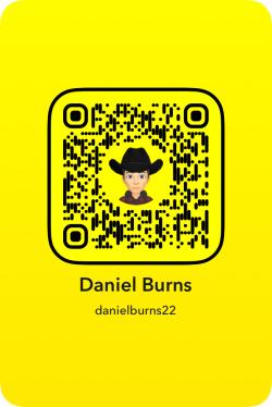 danielburns22