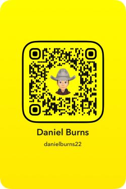 danielburns22