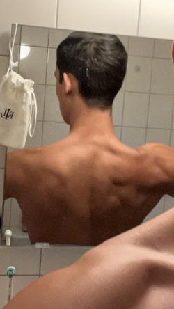 thijm_0