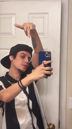 xxvhoxx