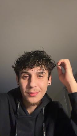 xxvhoxx picture