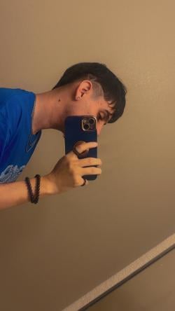 xxvhoxx picture