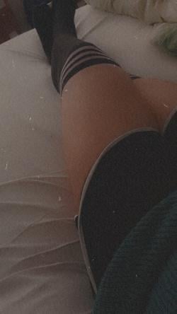 yourlilnuggie picture