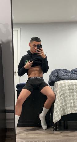 jeffariel12