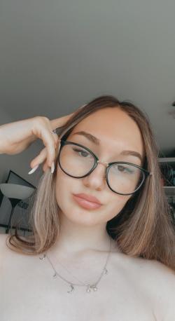 lexy_lunay98