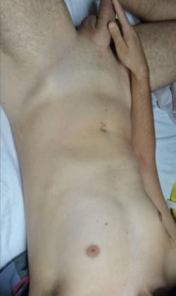 mate887 picture