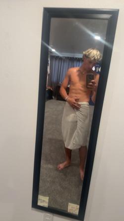 braedensmith0