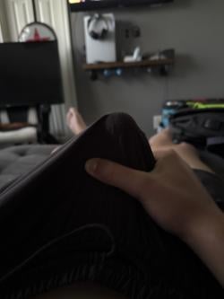 horny6996