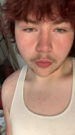 adamfrmpo