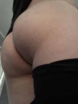 jjjj25837