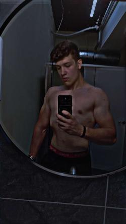stefikukuljica12345