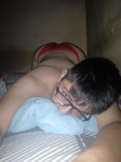 johan16