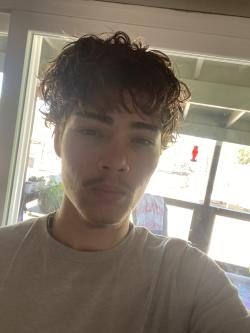 sc.asa.c0re
