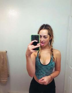 tera_mcbrain