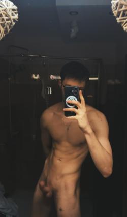readbioformysnap