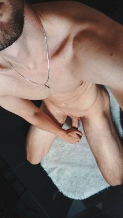photo de readbioformysnap